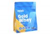 VP Laboratory, Gold Whey , 500 г.