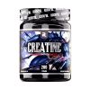 Reckful , Creatine monohydrate, 200 г.