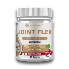 Leolagacy JOINT FLEX, 250 г.