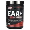 Nutrex, EAA Hydration, 390 г.