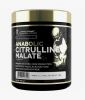 Kevin Levrone, Anabolic Citrulline Malate, 300 г.