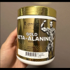 Kevin Levrone,Gold Beta-Alanine, 300 г.