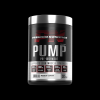 PREMIUM NUTRITION, PUMP PRE-WORKOUT , 385 г.
