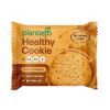 Primekraft(Plantago), Печенье Healthy Cookie, 40 г.