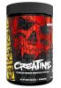 Mutant, Creatine , 300 г.