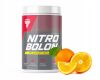 Trec Nutrition, Nitrobolon, 600 г.