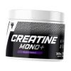 TREC Nutrition,  Creatine Mono+ vit.C, 300 г .
