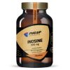 FUELUP,Inosine 500 мг, 100 капс.