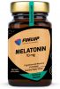 FUELUP, Melatonin 10 мг, 60 таб.