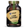 FUELUP, Liver Support, 60 таб.