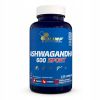 Olimp Labs, Ashwagandha 600 Sport ,130 капс.