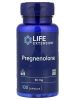 Life Extension, Pregnenolone 100 мг, 100 капс.