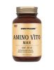 WESTPHARM( Gold Line),  Amino Vito Man, 60 капс.
