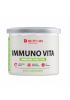 BE FIT LIFE , Immuno Vita, 250 г.