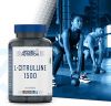 Applied Nutrition, L-CITRULLINE 1500 , 120 капс.