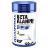 Quamtrax, Beta Alanine , 120 капс.