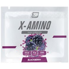 2SN, X-Amino, 1 порция