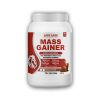 Leolegacy, ,Mass Gainer, 1000 г.