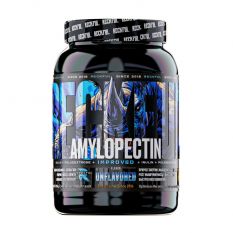 Reckful, Amylopectin, 1200 г.