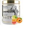 Kevin Levrone, Full Blown Energizer, 270 г.