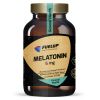 Fuelup, melatonin 5 мг. 60 таб.