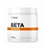 FitMax, Beta Alanine, 250 г.