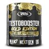 Real Pharm, TestoBooster Gold Edition, 180 капс.