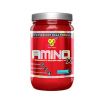 BSN, Amino-X, 435 г.