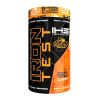 IHS Technology, Iron Test, 90 капс.