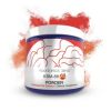 Nootropics Depot, Ashwagandha Root KSM-66 Powder, 30 г.