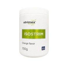 Strimex, Изотоник Isostrim, 700 г.