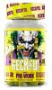 Reckful , Pre-workout, 45 капс.