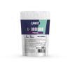 LMViT, Л-Аргинин порошок L-Arginine powder, 200 г.