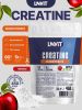 LMViT, Креатин моногидрат Creatine Monohydrate, 450 г.