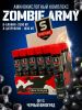 SportLine, Zombie Army (Л-цитрулин+В-аланин ) ,25 мл.