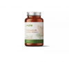 UNS, GASTRO BALANCE, 60 капс.