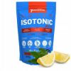 7Nutrition, Изотоник, 1000 г.