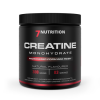 7Nutrition, Creatine, 300 г.