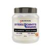 7Nutrition, Steel Joints Drink, 450 г.
