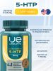 UESupps, 5-HTP 120 мг, 60 капс.