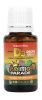 Nature's Plus , AP VIT D3 400 IU DROPS, 10 мл.