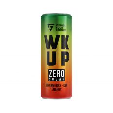Fitness Food Factory, WKUP, 330 мл.