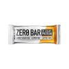 BioTech, Протеиновый батончик Zero Bar, 50 г.