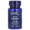 Life Extension, NT2 Collagen, 60 капс.