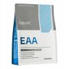 Ostrovit, EAA 600 г.