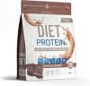 Applied Nutrition. DIET WHEY 450 г.
