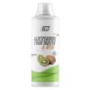 2SN , Glucosamine+ Chondroitin +MSM  Liguid, 1000 мл.