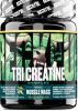 Reckful, Tri-creatine, 150 г.