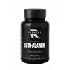 Reckful, Beta Alanine, 120 капс.