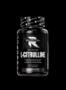 Reckful , L-Citrulline, 120 капс.